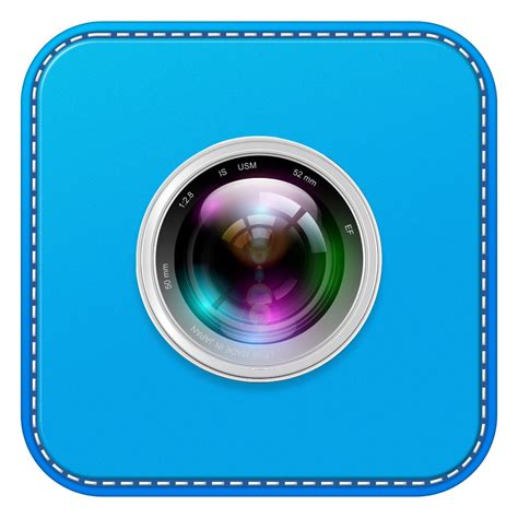 lunapic photo editor|‎LunaPic Photo Editor on the App Store.